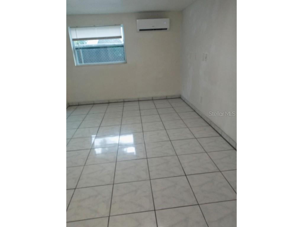 805 22nd Avenue W Bradenton FL 34205 A4665946 image9