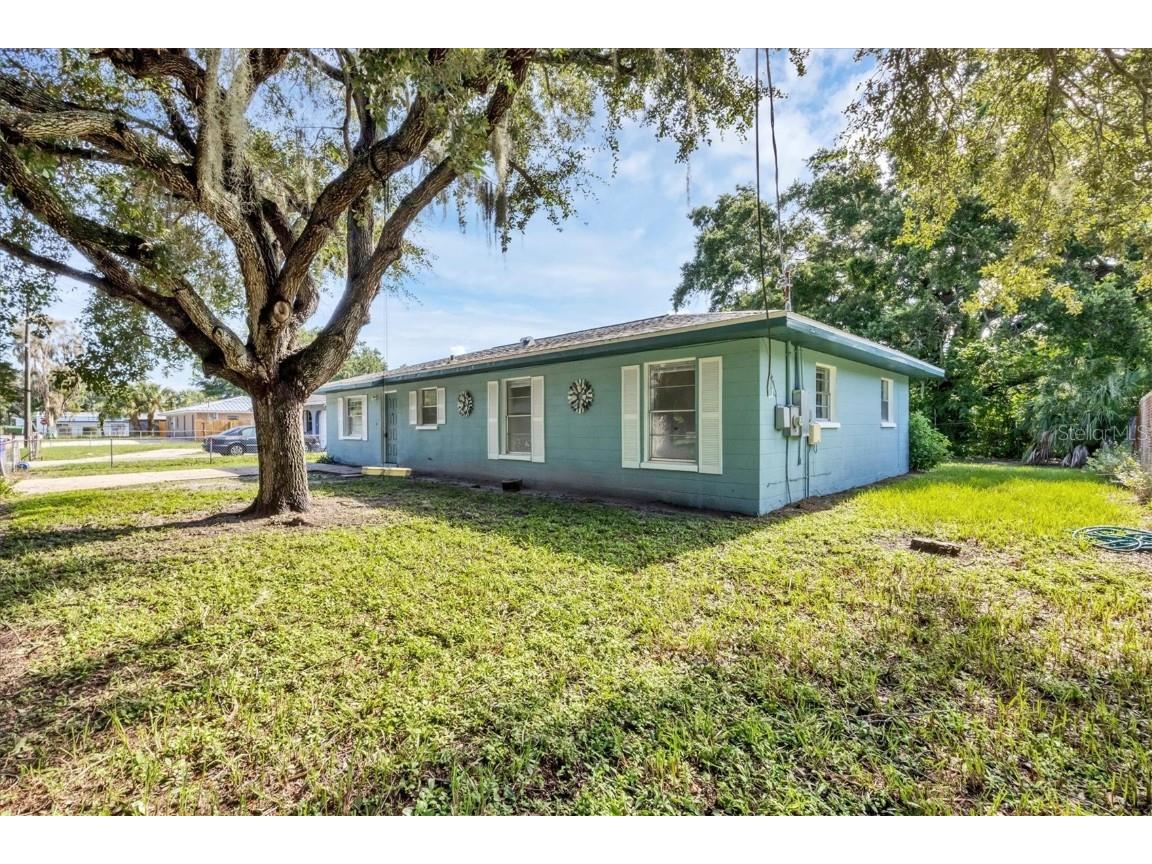 805 26th Street E Bradenton FL 34208 U8252994 image1