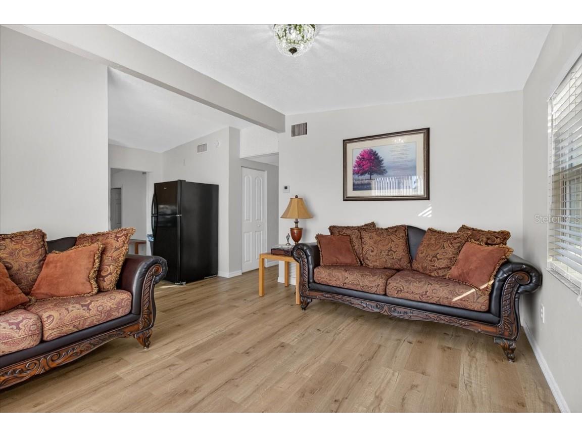 805 29th Street E Bradenton FL 34208 A4673111 image10