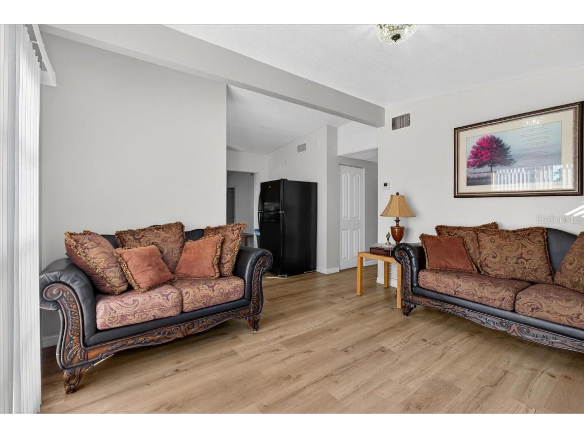 805 29th Street E Bradenton FL 34208 A4673111 image11