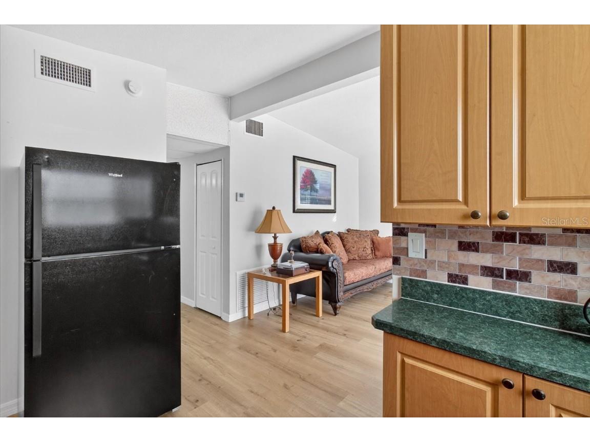 805 29th Street E Bradenton FL 34208 A4673111 image12