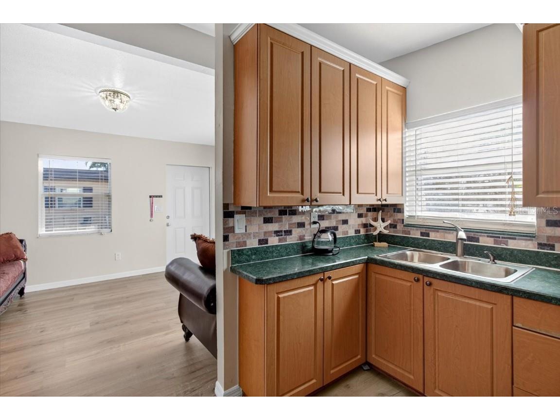 805 29th Street E Bradenton FL 34208 A4673111 image13