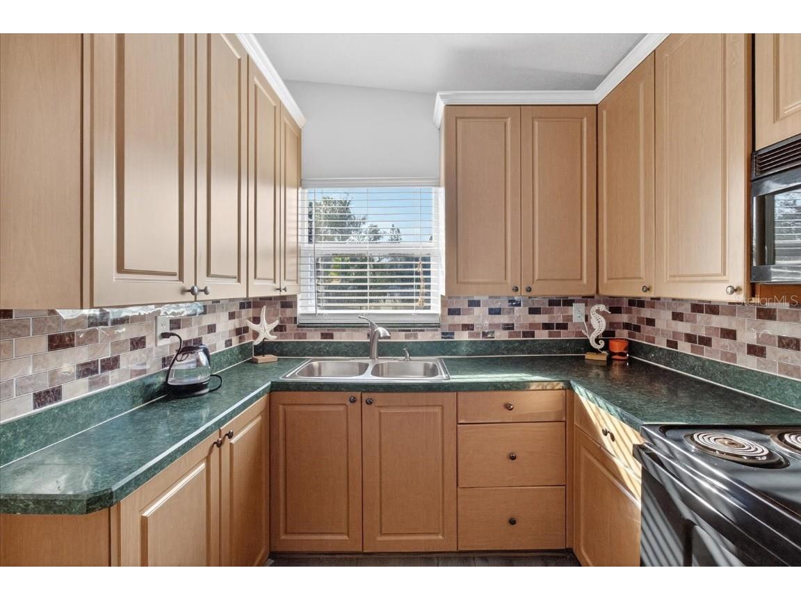 805 29th Street E Bradenton FL 34208 A4673111 image14