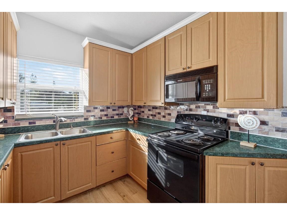 805 29th Street E Bradenton FL 34208 A4673111 image15