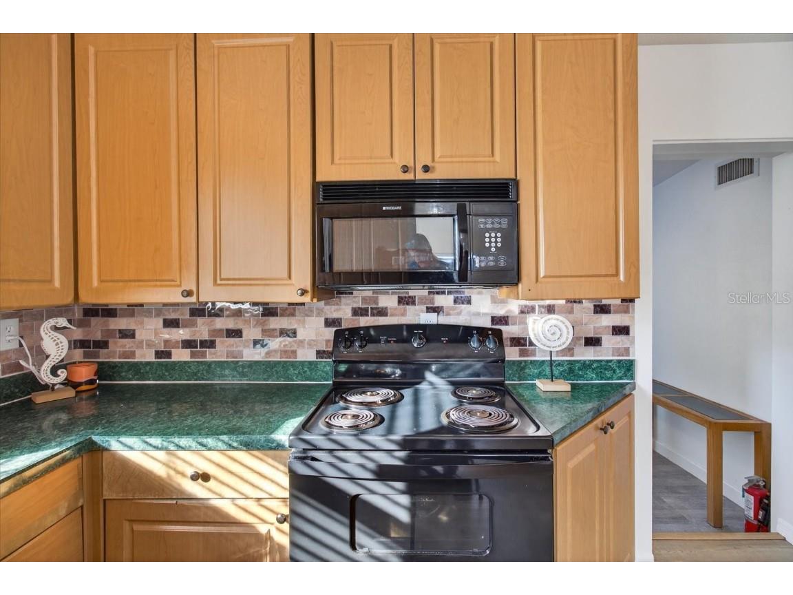 805 29th Street E Bradenton FL 34208 A4673111 image16