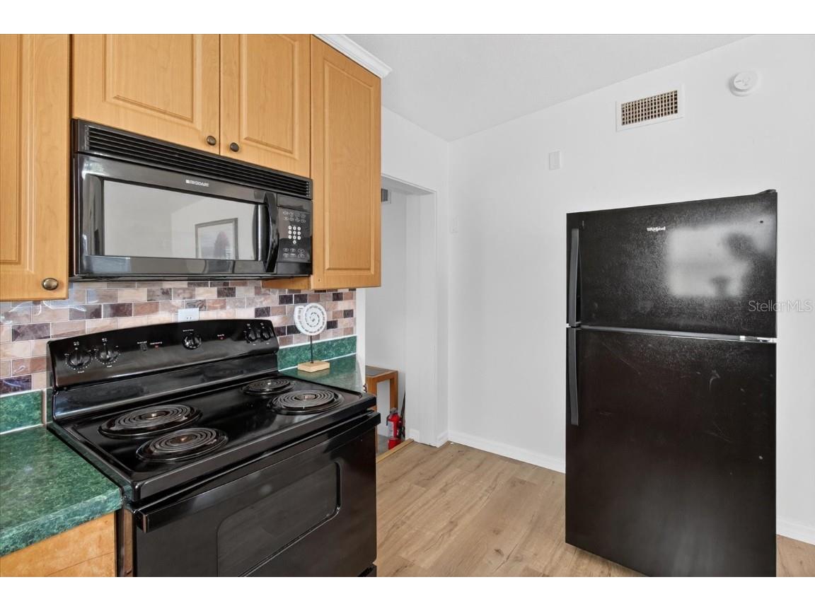 805 29th Street E Bradenton FL 34208 A4673111 image17