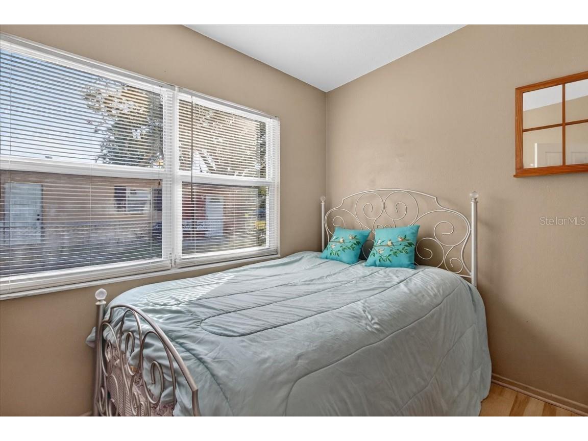 805 29th Street E Bradenton FL 34208 A4673111 image18