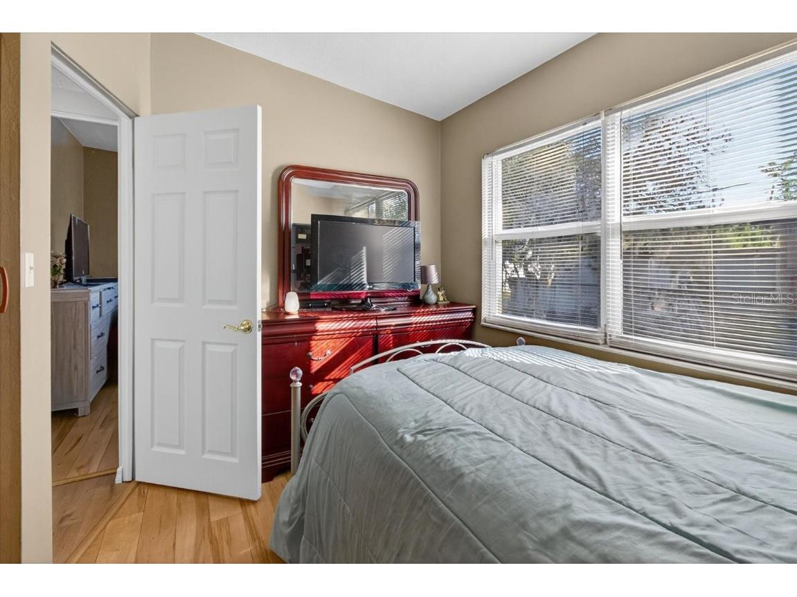 805 29th Street E Bradenton FL 34208 A4673111 image19