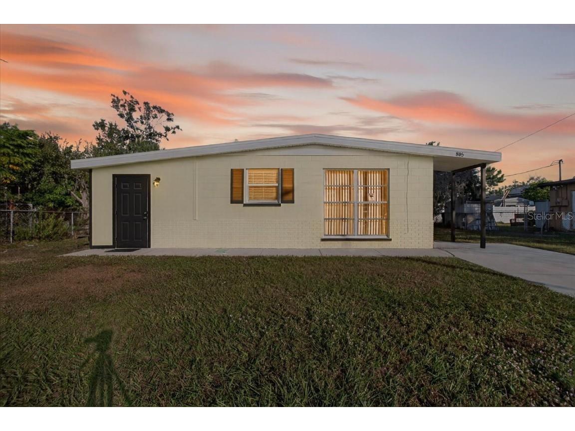 805 29th Street E Bradenton FL 34208 A4673111 image2