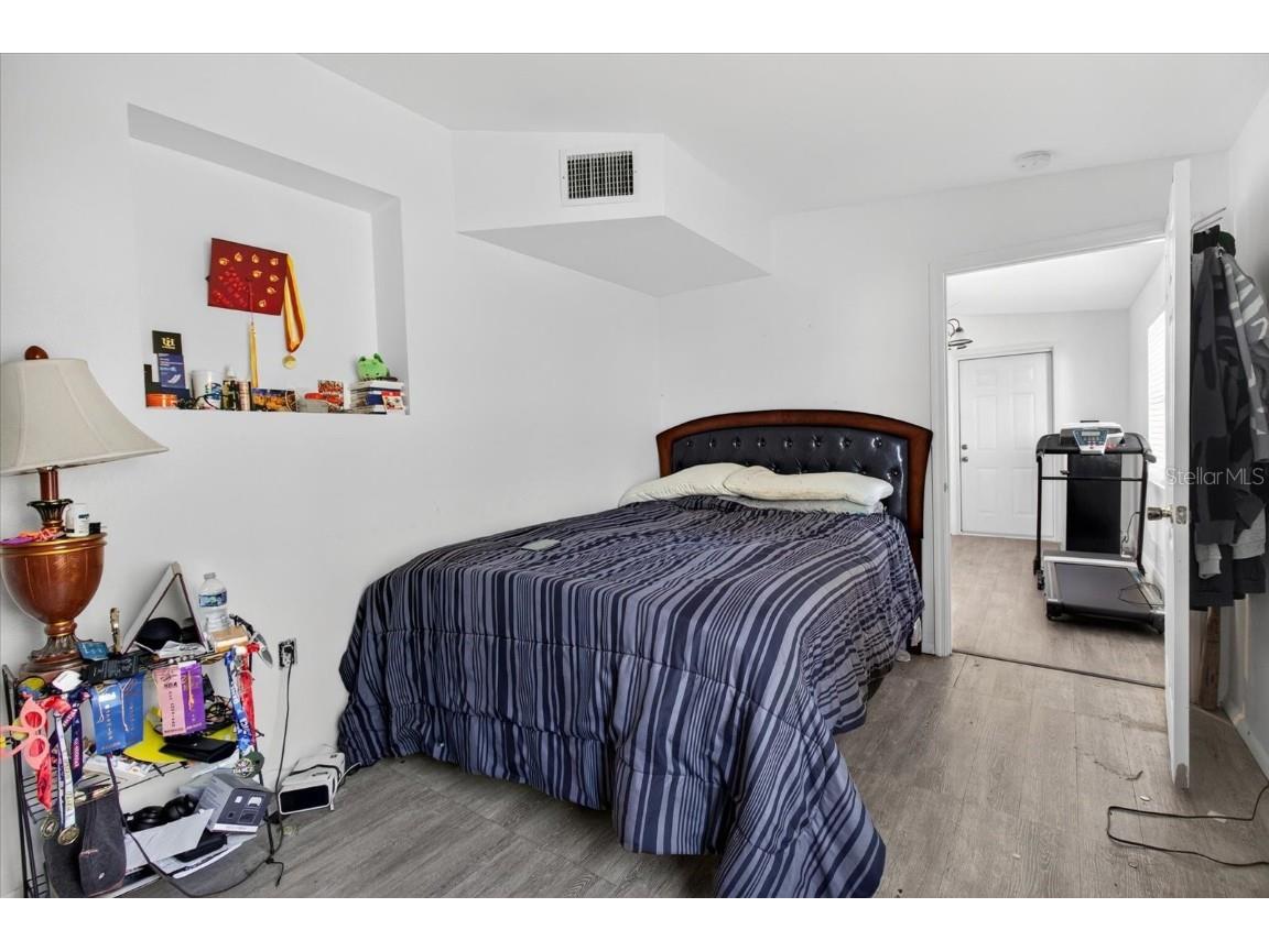 805 29th Street E Bradenton FL 34208 A4673111 image20