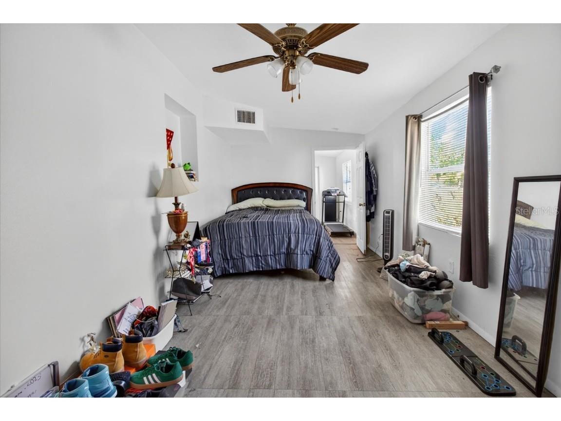 805 29th Street E Bradenton FL 34208 A4673111 image21