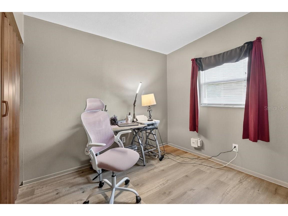 805 29th Street E Bradenton FL 34208 A4673111 image22