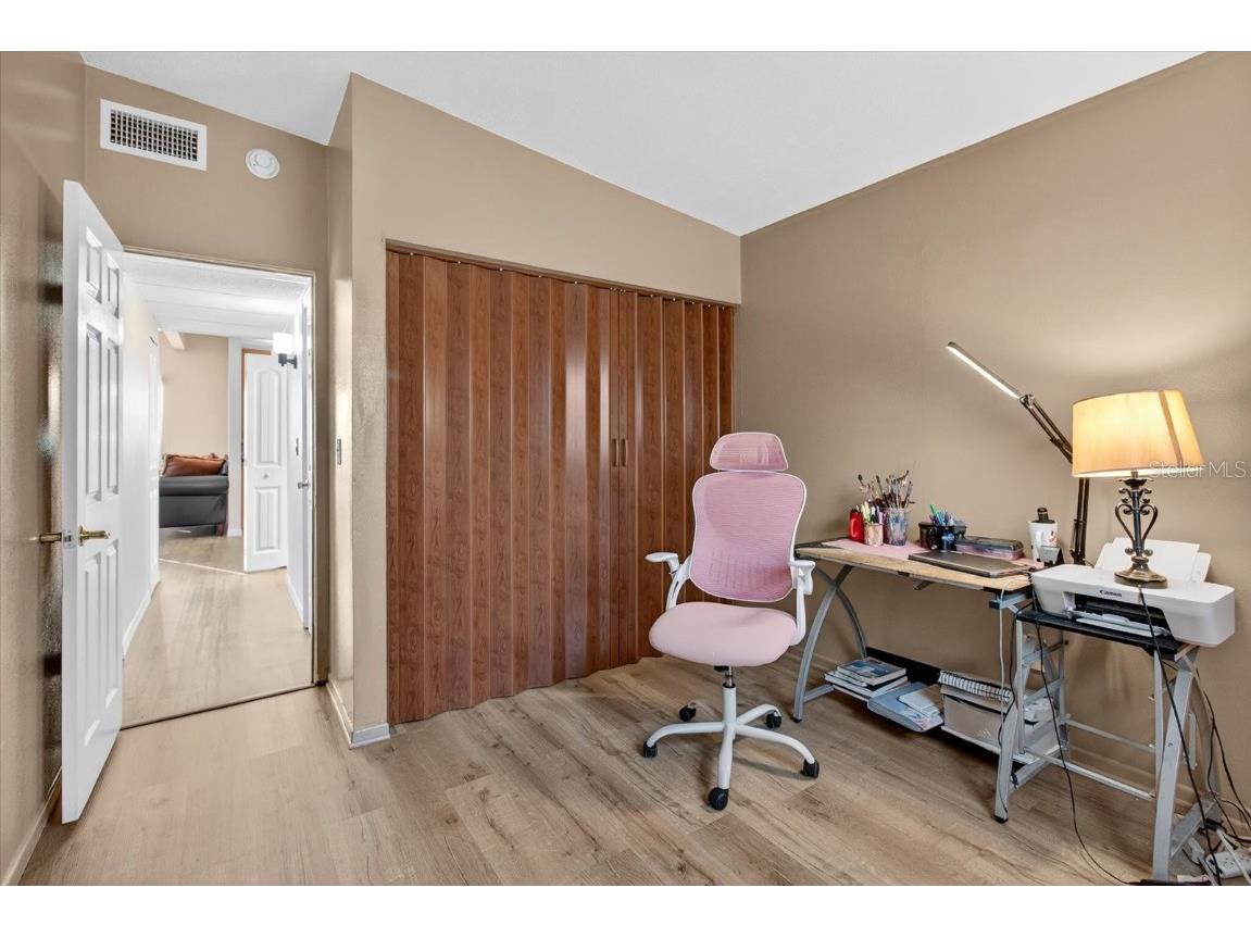 805 29th Street E Bradenton FL 34208 A4673111 image23