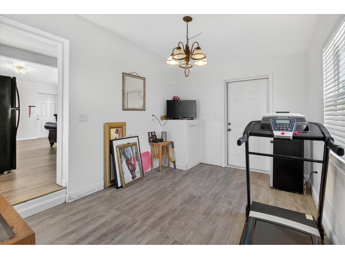 805 29th Street E Bradenton FL 34208 A4673111 image24