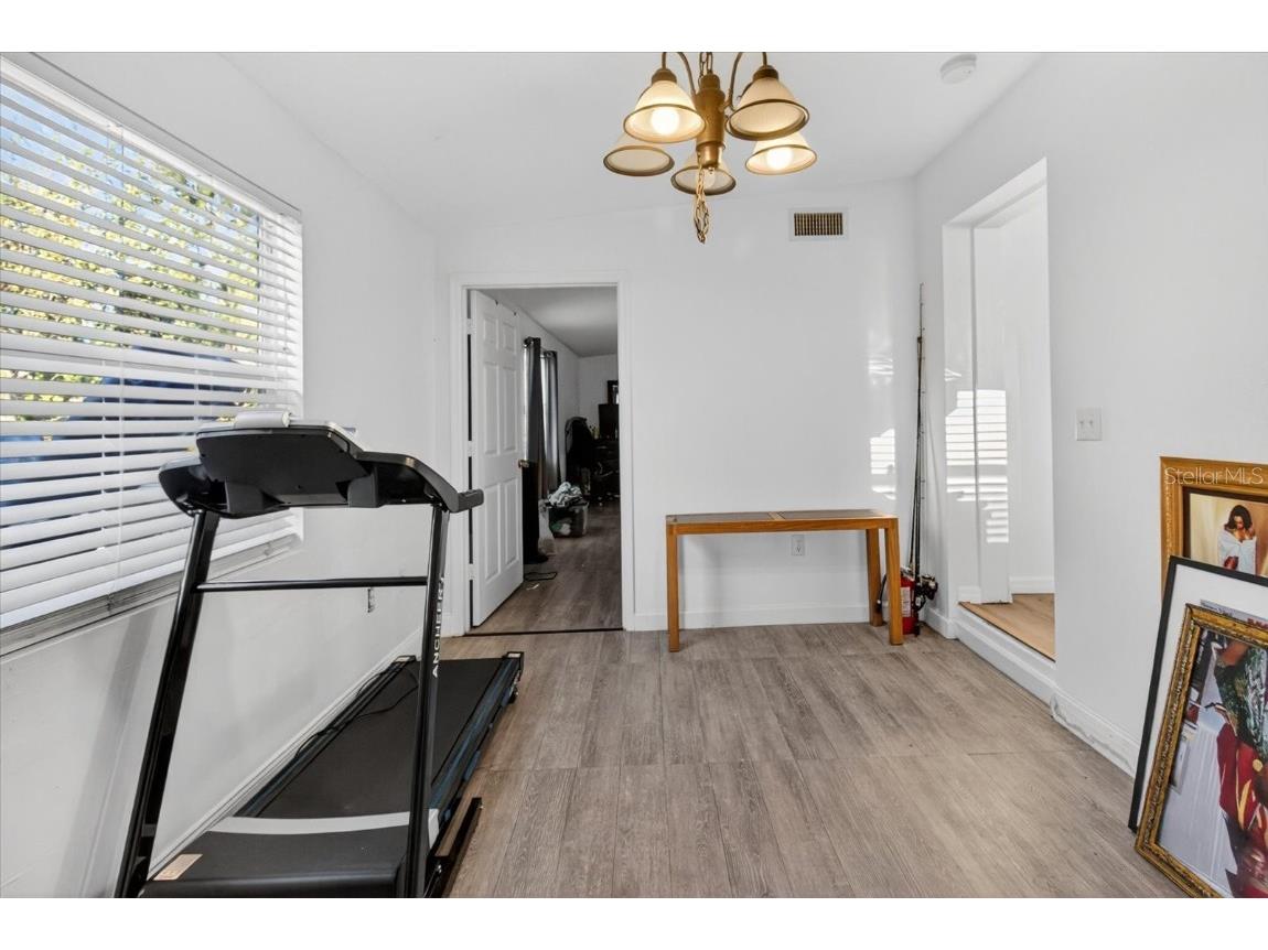 805 29th Street E Bradenton FL 34208 A4673111 image25