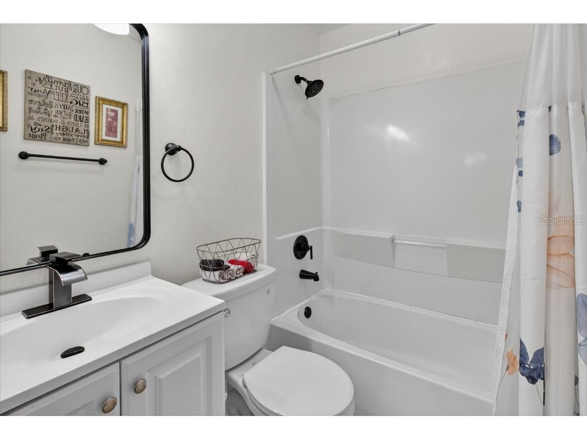 805 29th Street E Bradenton FL 34208 A4673111 image26