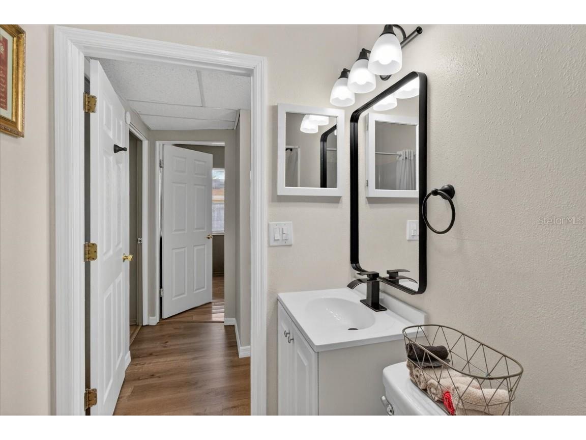 805 29th Street E Bradenton FL 34208 A4673111 image27