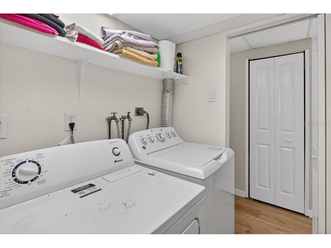 805 29th Street E Bradenton FL 34208 A4673111 image28