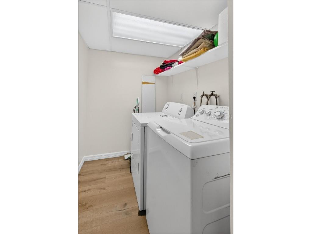 805 29th Street E Bradenton FL 34208 A4673111 image29