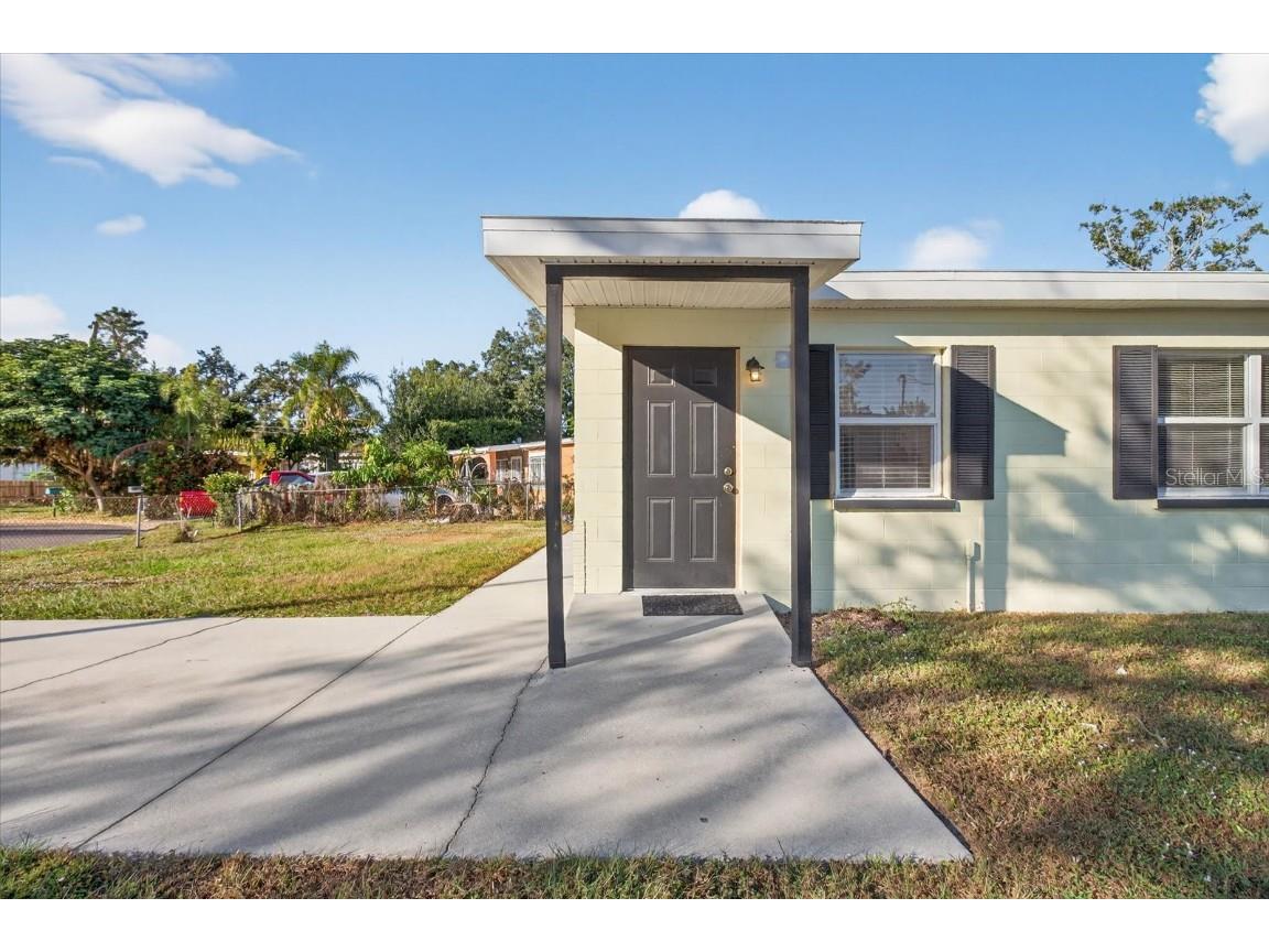 805 29th Street E Bradenton FL 34208 A4673111 image3