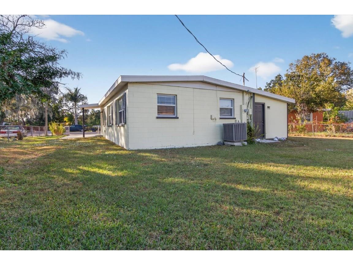 805 29th Street E Bradenton FL 34208 A4673111 image30