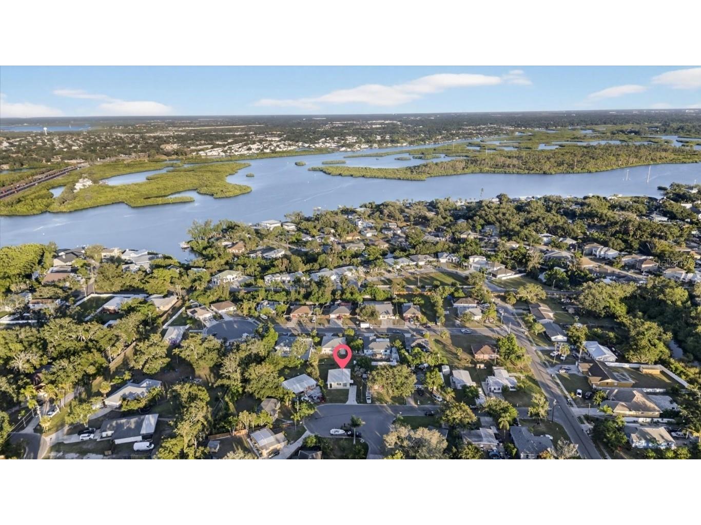 805 29th Street E Bradenton FL 34208 A4673111 image31