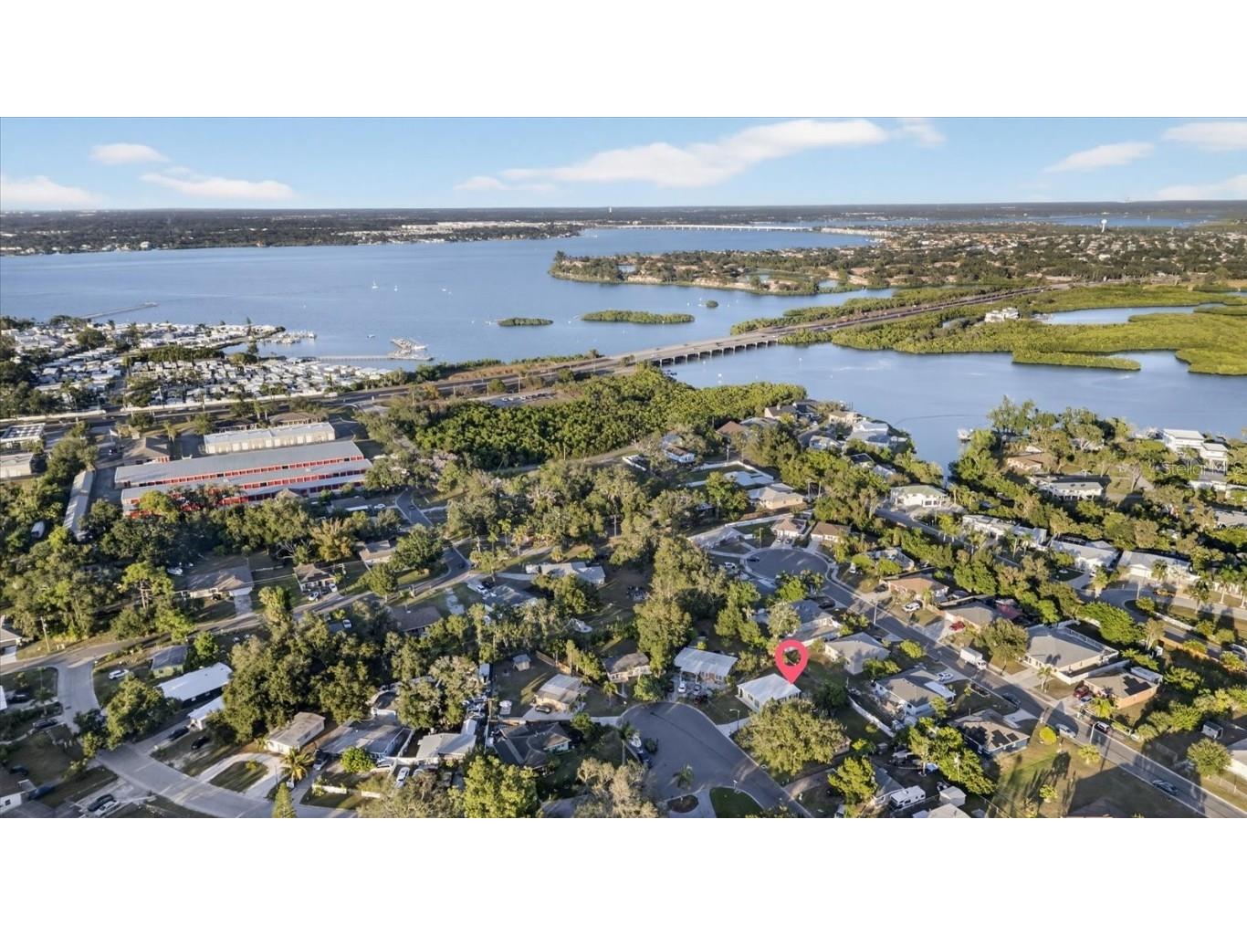 805 29th Street E Bradenton FL 34208 A4673111 image32