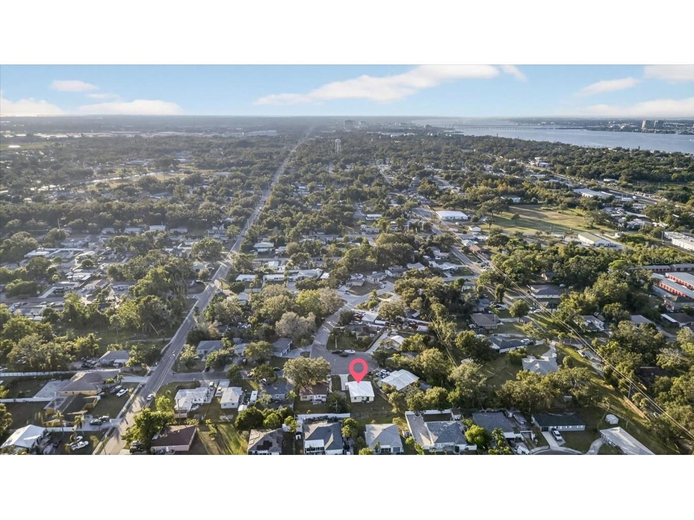 805 29th Street E Bradenton FL 34208 A4673111 image33