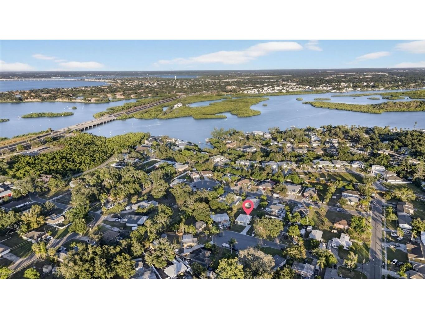 805 29th Street E Bradenton FL 34208 A4673111 image34