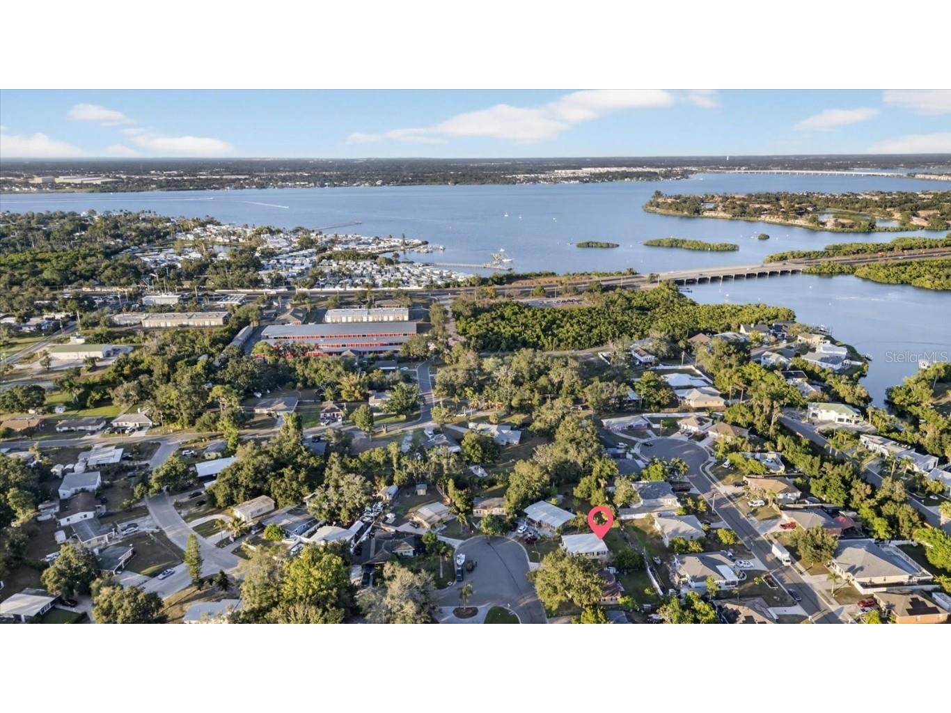 805 29th Street E Bradenton FL 34208 A4673111 image35