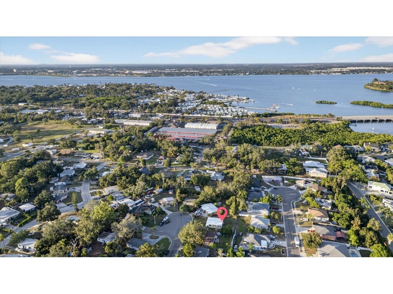 805 29th Street E Bradenton FL 34208 A4673111 image36