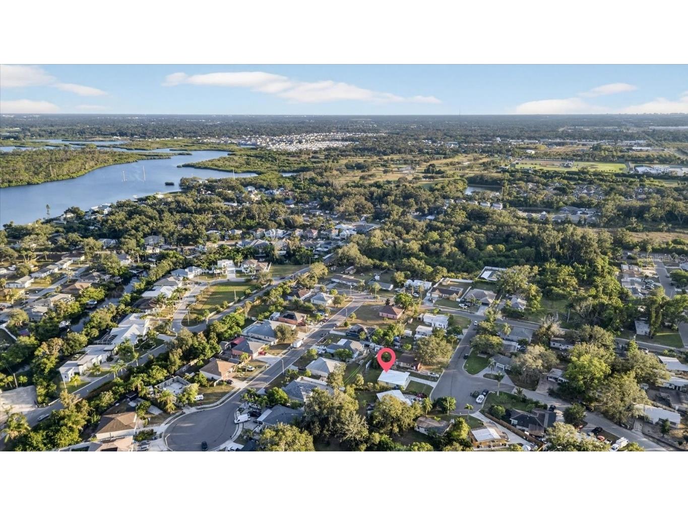 805 29th Street E Bradenton FL 34208 A4673111 image37