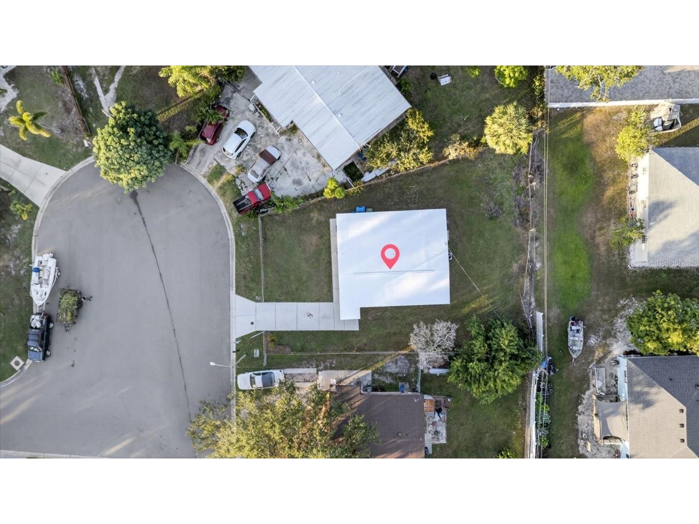 805 29th Street E Bradenton FL 34208 A4673111 image38