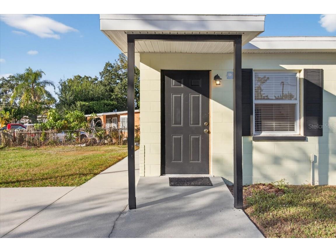 805 29th Street E Bradenton FL 34208 A4673111 image4