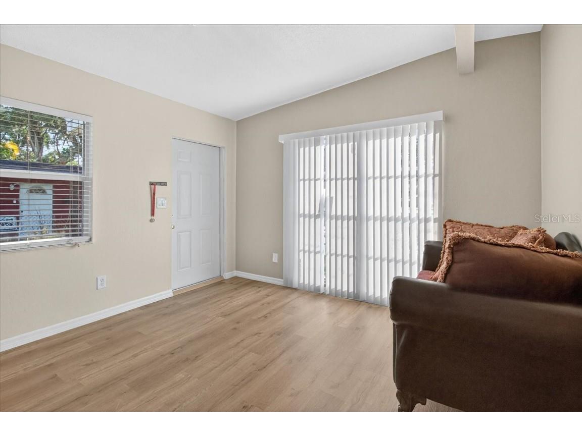 805 29th Street E Bradenton FL 34208 A4673111 image5