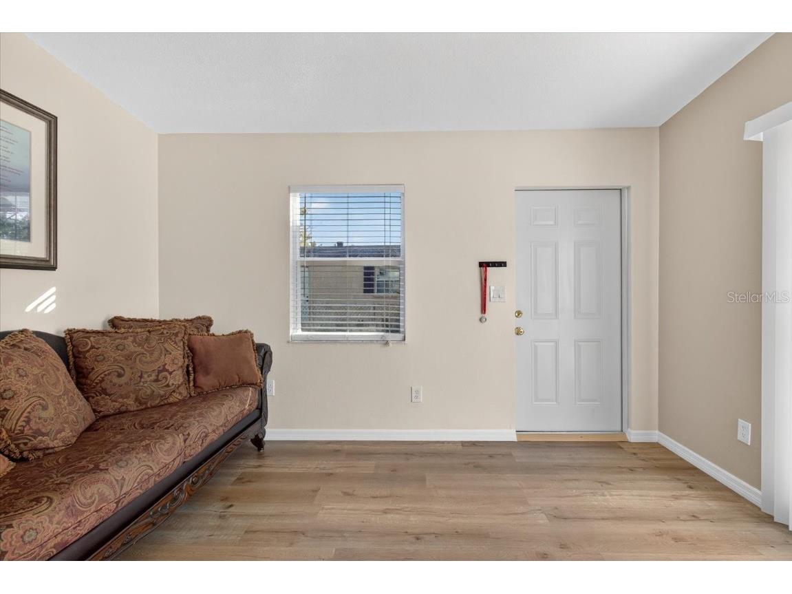 805 29th Street E Bradenton FL 34208 A4673111 image6