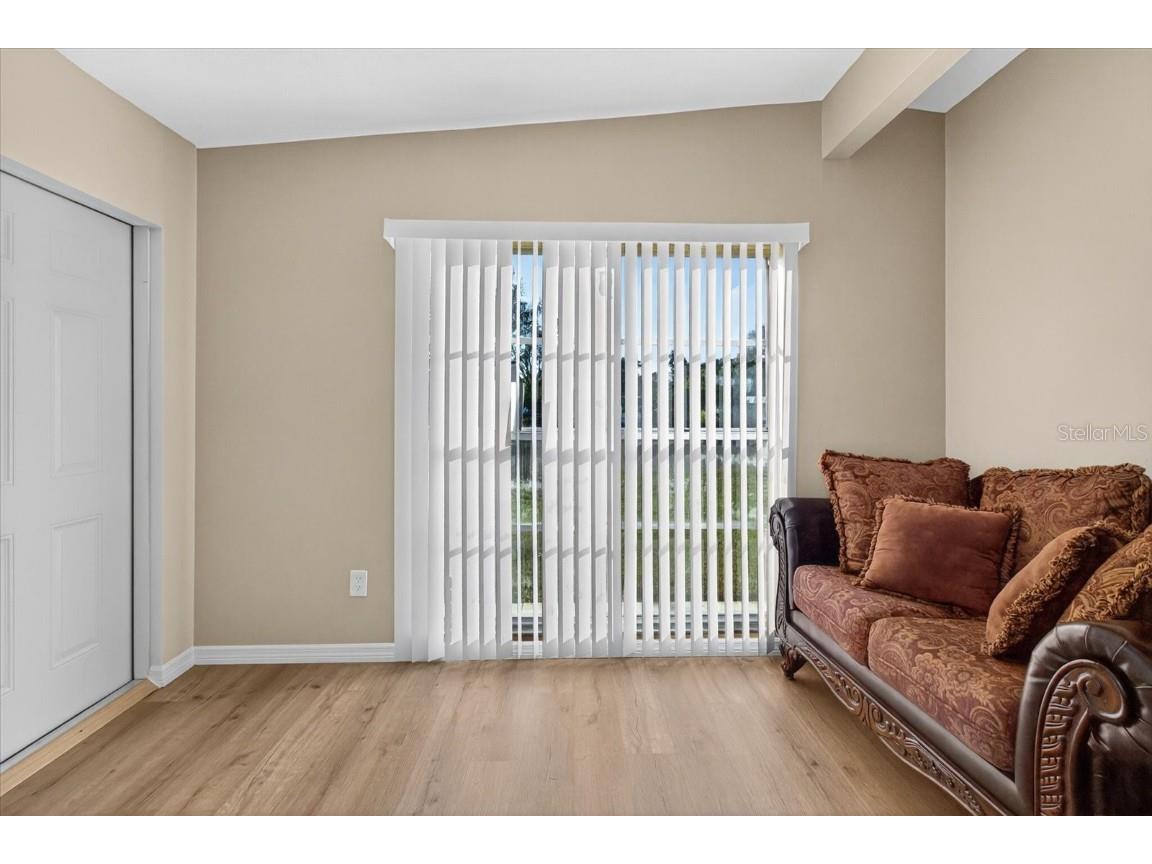 805 29th Street E Bradenton FL 34208 A4673111 image7