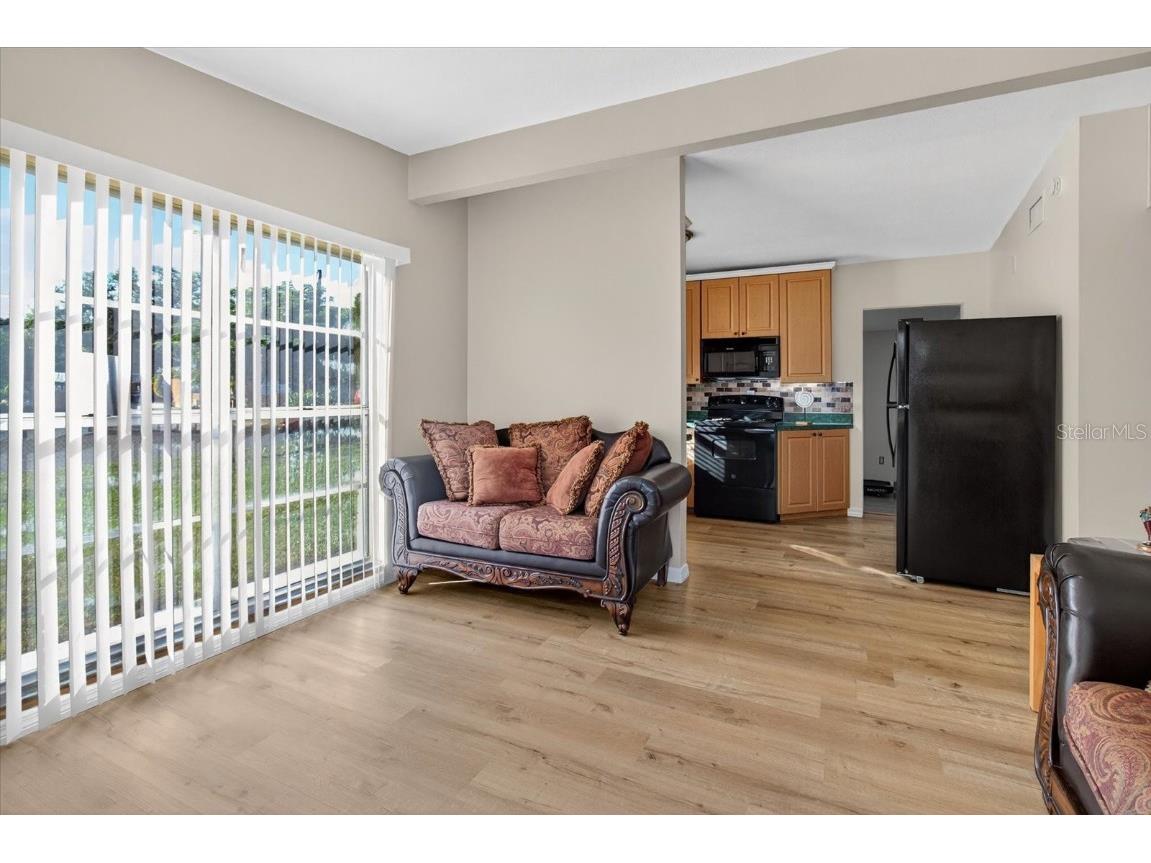 805 29th Street E Bradenton FL 34208 A4673111 image8