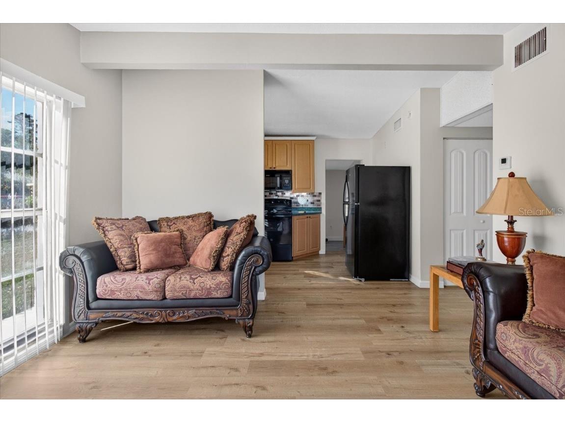 805 29th Street E Bradenton FL 34208 A4673111 image9