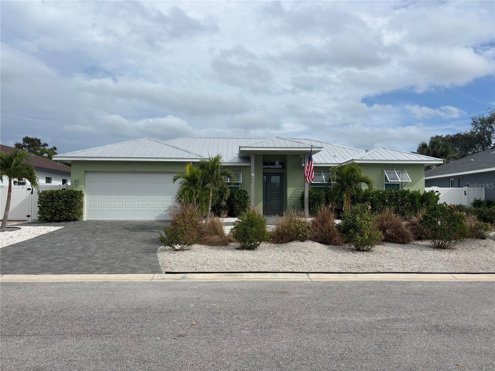 805 30th Court E Bradenton FL 34208 O6366392 image1