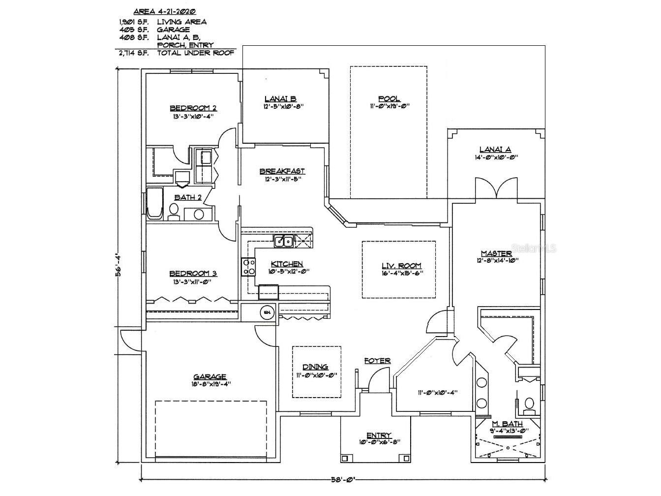 805 30th Court E Bradenton FL 34208 O6366392 image10