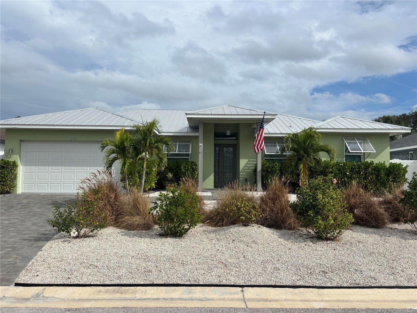 805 30th Court E Bradenton FL 34208 O6366392 image11