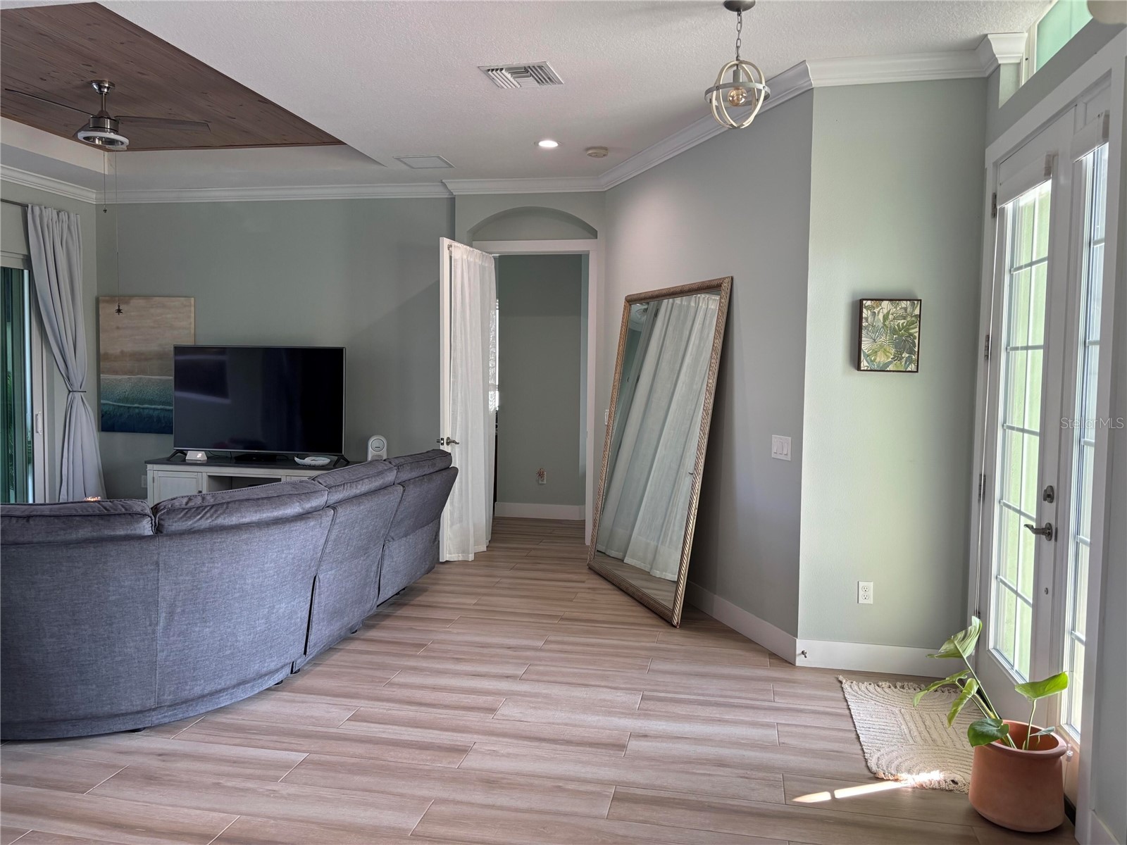 805 30th Court E Bradenton FL 34208 O6366392 image15