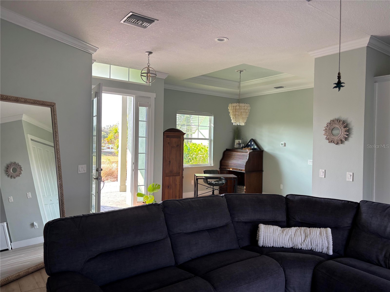805 30th Court E Bradenton FL 34208 O6366392 image16