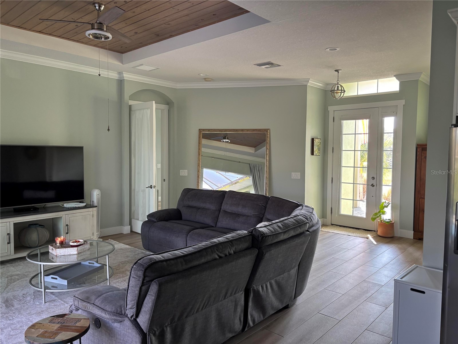 805 30th Court E Bradenton FL 34208 O6366392 image17