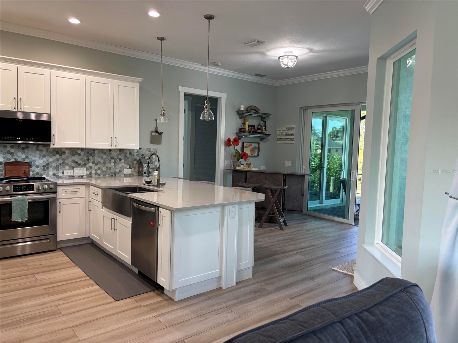 805 30th Court E Bradenton FL 34208 O6366392 image18
