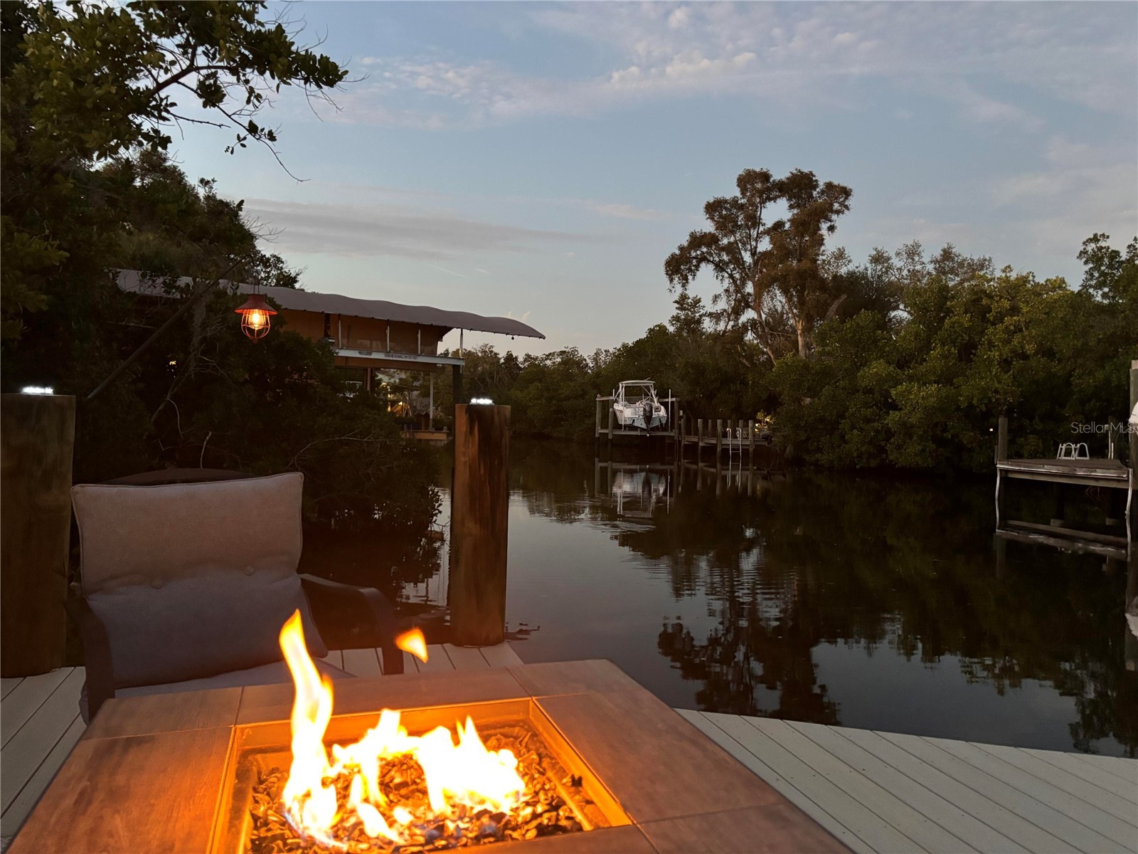 805 30th Court E Bradenton FL 34208 O6366392 image2