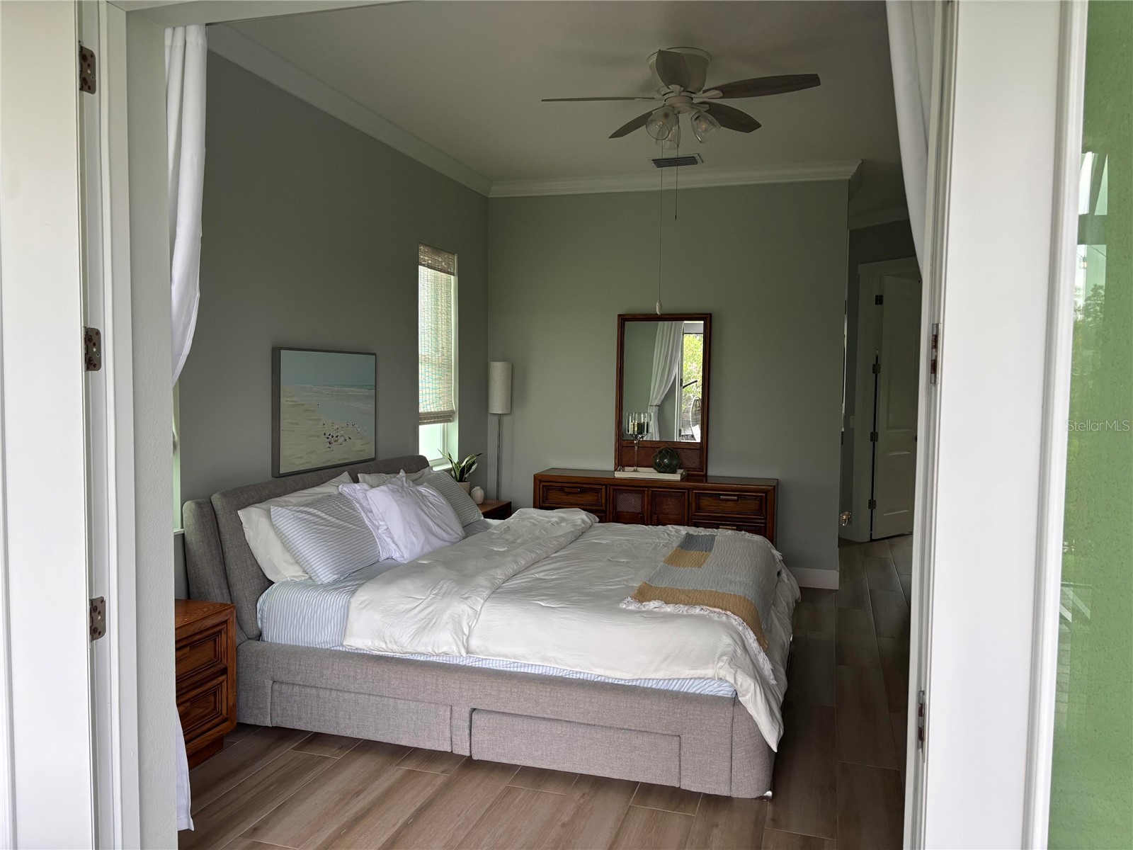 805 30th Court E Bradenton FL 34208 O6366392 image25