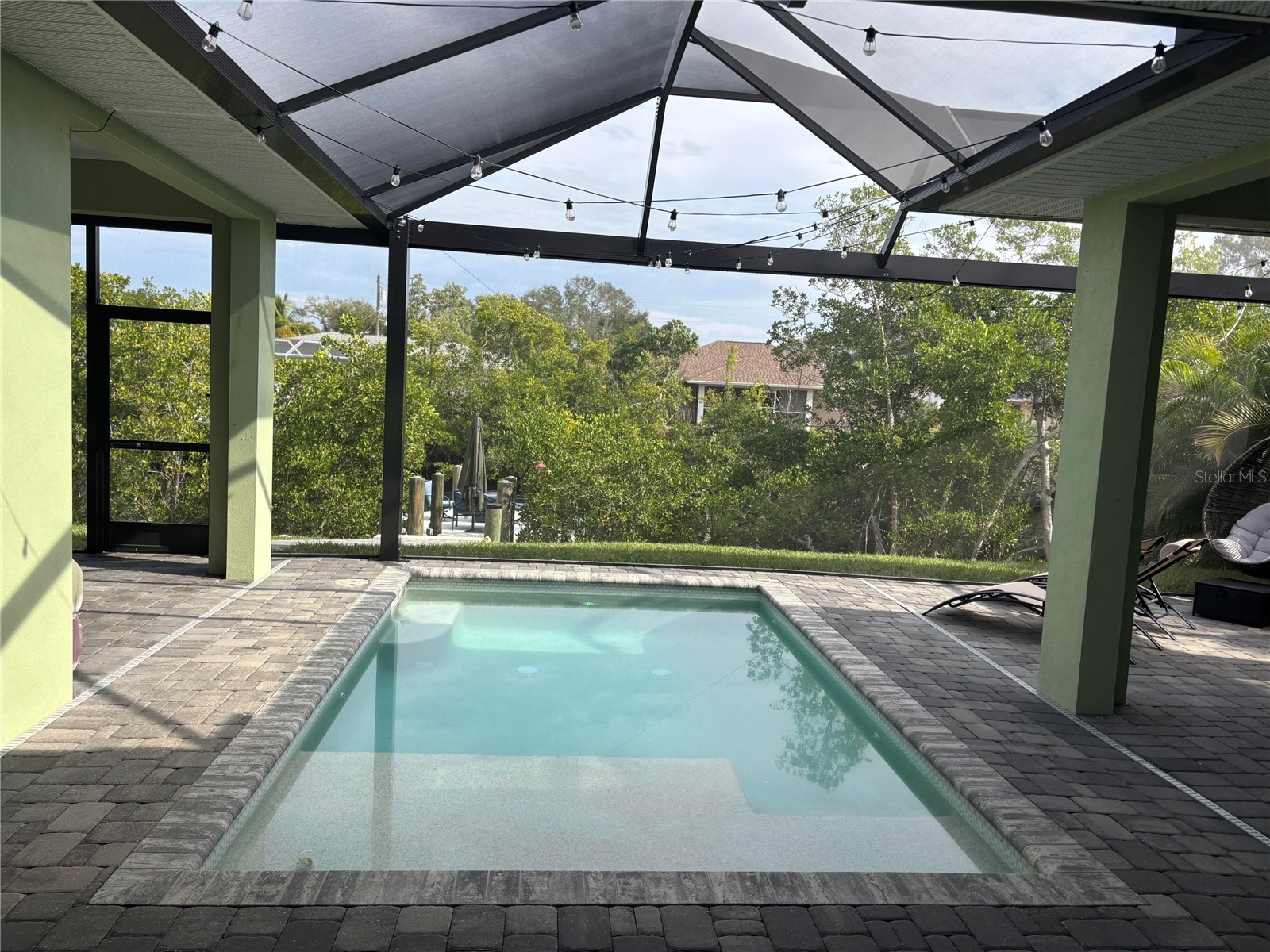 805 30th Court E Bradenton FL 34208 O6366392 image3