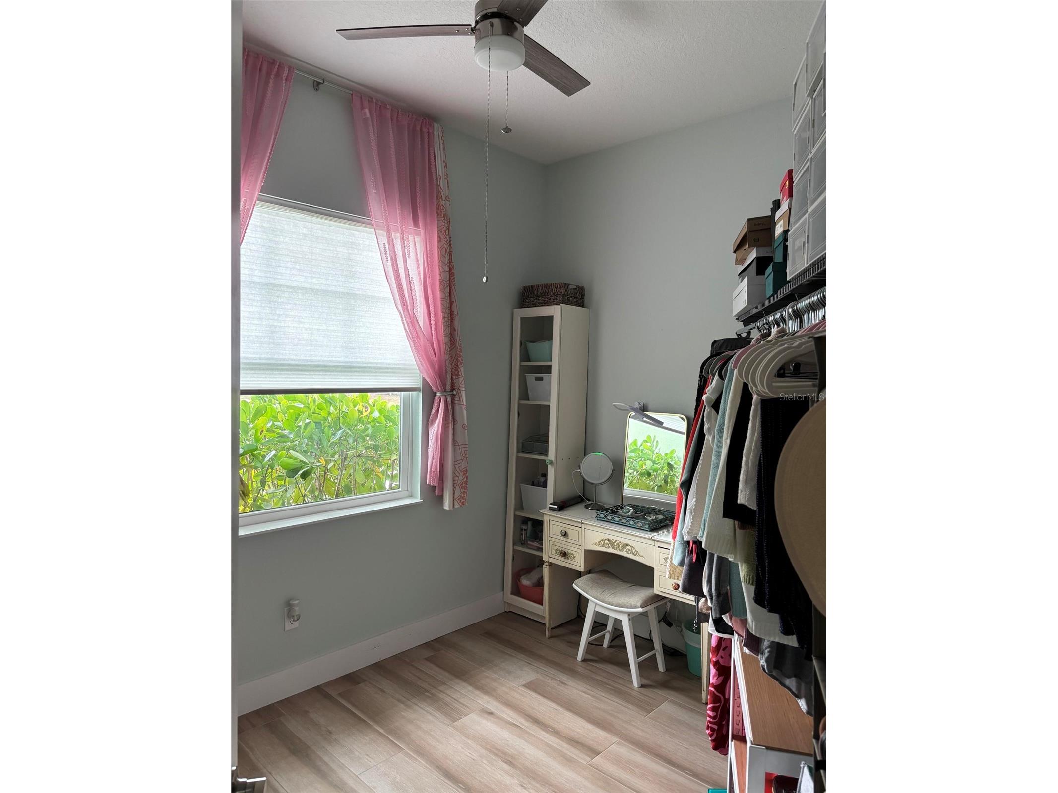 805 30th Court E Bradenton FL 34208 O6366392 image31